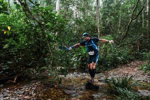 BIB: 1036
                            <button type="button" onclick="openModal(22352991)" class="btn btn-primary btn-sm float-right btn-popup" data-toggle="modal" data-target=".modal-high-quality">
                        <i class="fas fa-shopping-cart"></i> Add to Cart
                    </button>
                                            <button type="button" onclick="isThisMe(22352991, true)" class="btn btn-success btn-sm float-right btn-popup btn-isme hidden" data-toggle="tooltip" data-placement="bottom" title="นี่คือรูปของคุณใช่ไหม คลิกที่นี่เพื่อเอาเข้าอัลบั้ม">
                        <i class="fas fa-plus"></i> Add to album
                    </button>
                    <button type="button" onclick="isThisMe(22352991, false)" class="btn btn-warning btn-sm float-right btn-popup btn-isnotme hidden">
                        <i class="fas fa-ban"></i> Remove from album
                    </button>